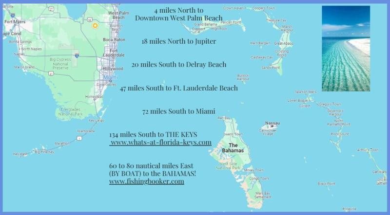 Duplex, Triplex and Fourplex Images
