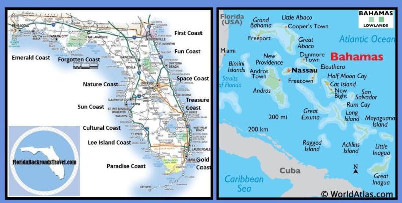 Duplex, Triplex and Fourplex Images