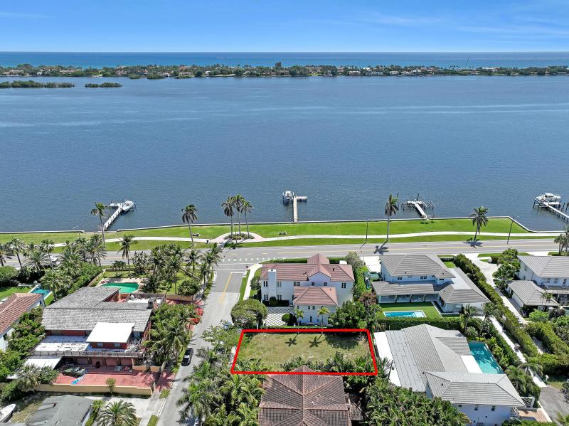 Duplex, Triplex and Fourplex Images