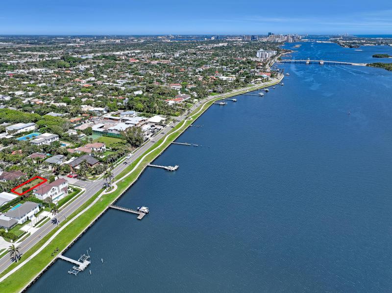 Duplex, Triplex and Fourplex Images