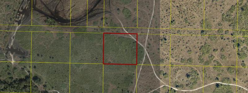  Commercial & Industrial Land Images 