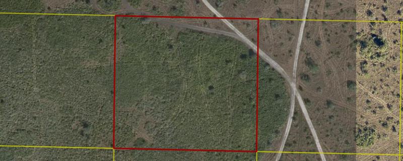  Commercial & Industrial Land Images 