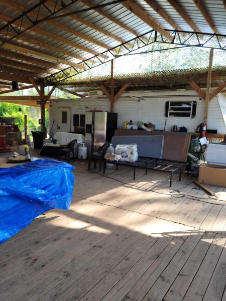  Commercial & Industrial Land Images 