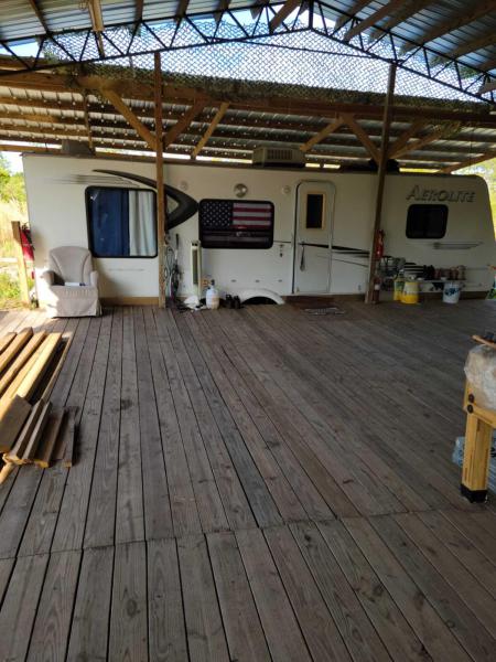  Commercial & Industrial Land Images 