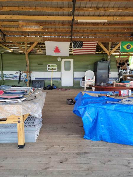  Commercial & Industrial Land Images 