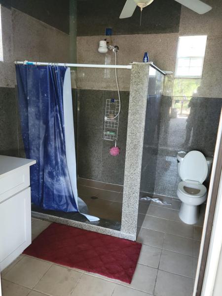  Commercial & Industrial Land Images 