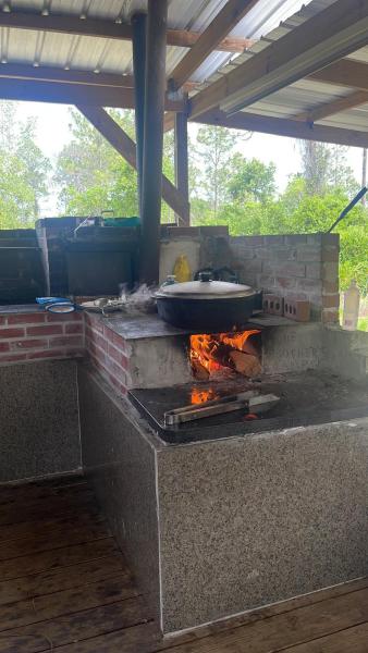  Commercial & Industrial Land Images 