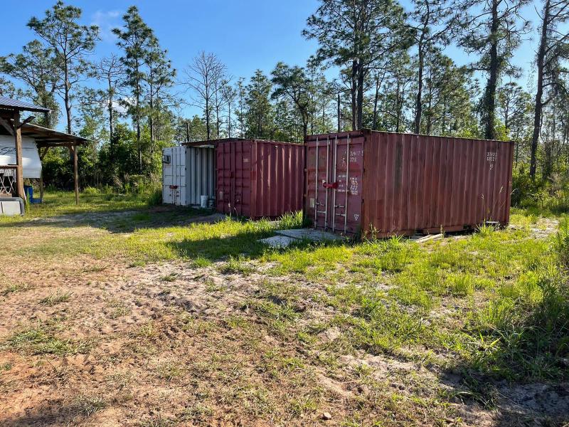  Commercial & Industrial Land Images 