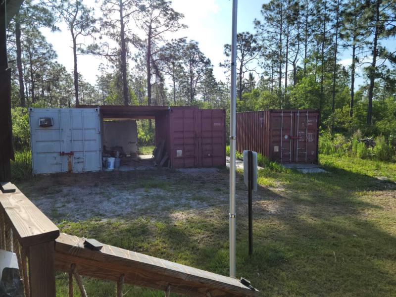  Commercial & Industrial Land Images 