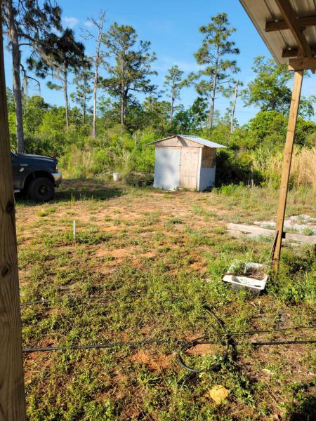  Commercial & Industrial Land Images 