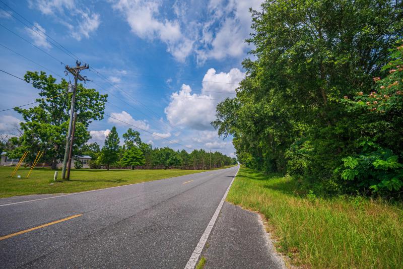  Commercial & Industrial Land Images 