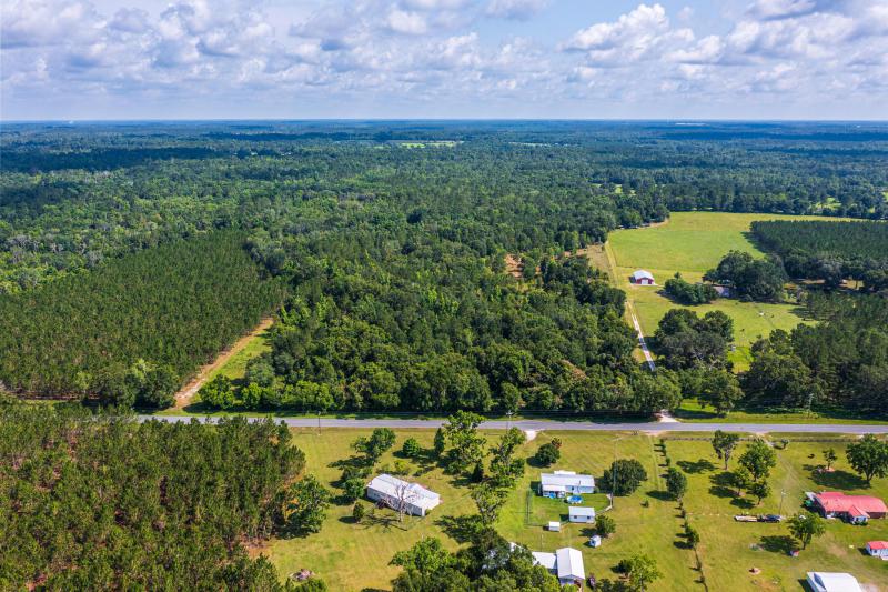  Commercial & Industrial Land Images 