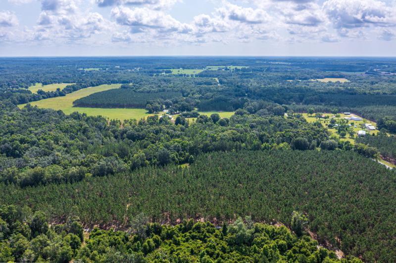  Commercial & Industrial Land Images 