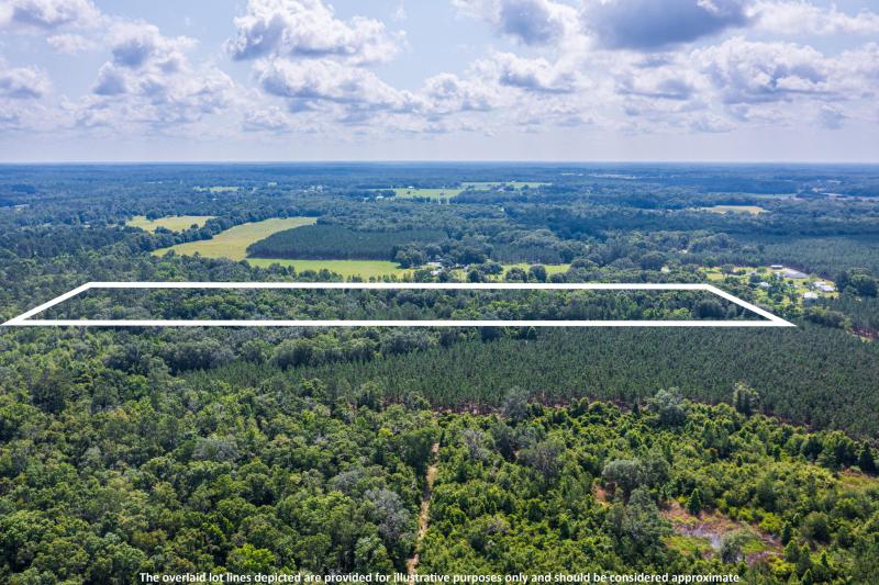  Commercial & Industrial Land Images 