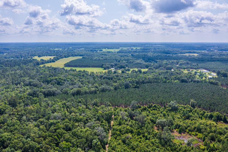  Commercial & Industrial Land Images 