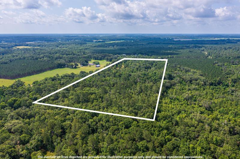  Commercial & Industrial Land Images 