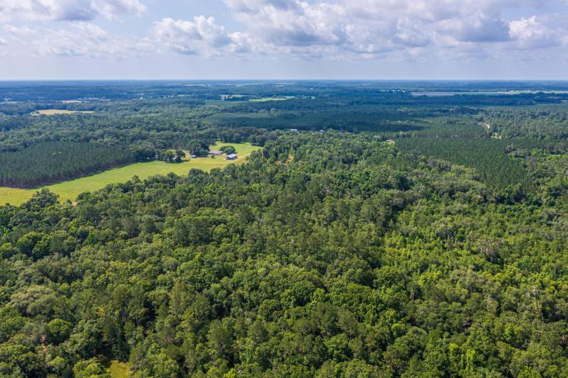  Commercial & Industrial Land Images 