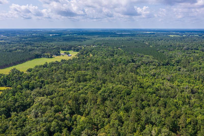  Commercial & Industrial Land Images 