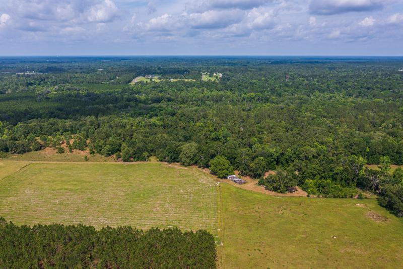  Commercial & Industrial Land Images 