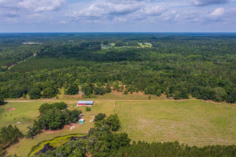  Commercial & Industrial Land Images 