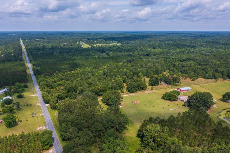  Commercial & Industrial Land Images 