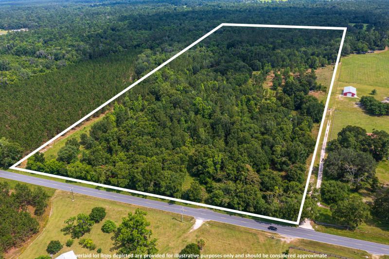  Commercial & Industrial Land Images 