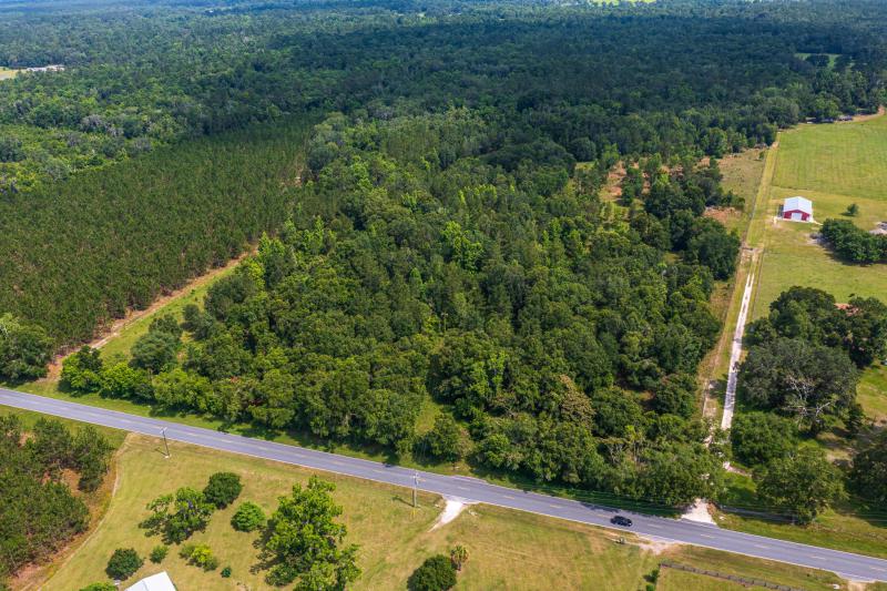  Commercial & Industrial Land Images 