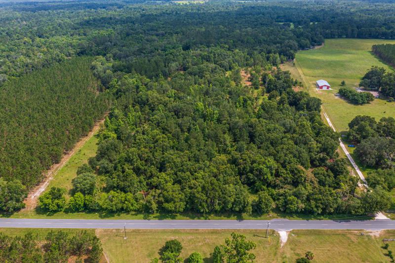  Commercial & Industrial Land Images 