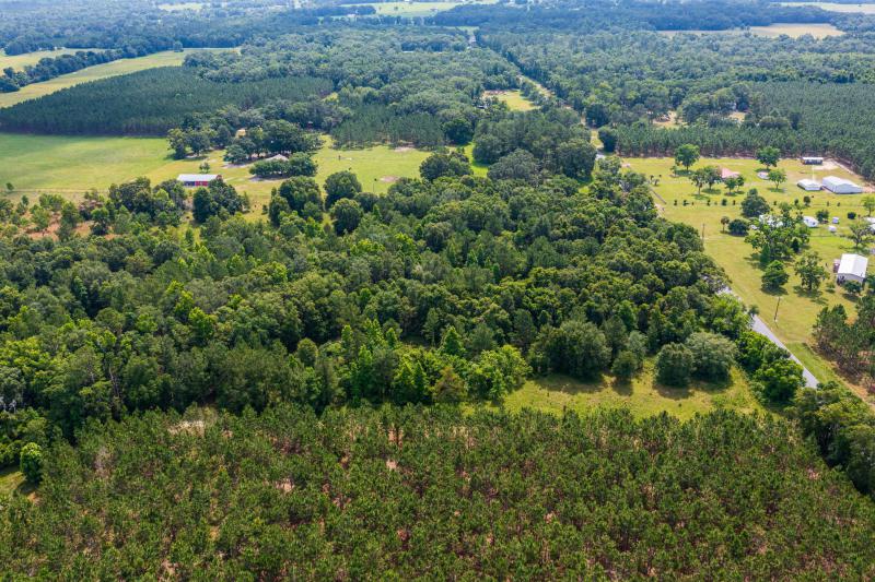  Commercial & Industrial Land Images 