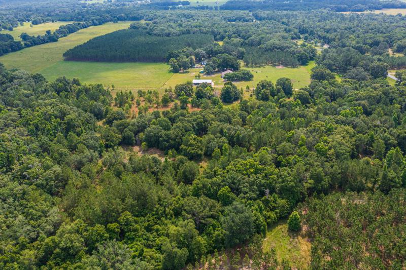  Commercial & Industrial Land Images 