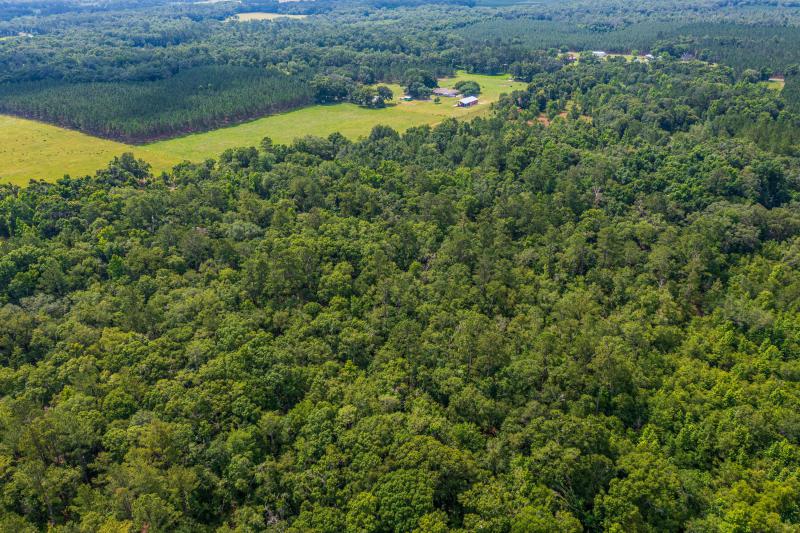  Commercial & Industrial Land Images 