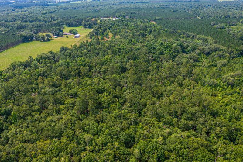  Commercial & Industrial Land Images 