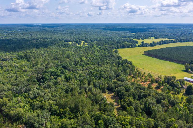  Commercial & Industrial Land Images 