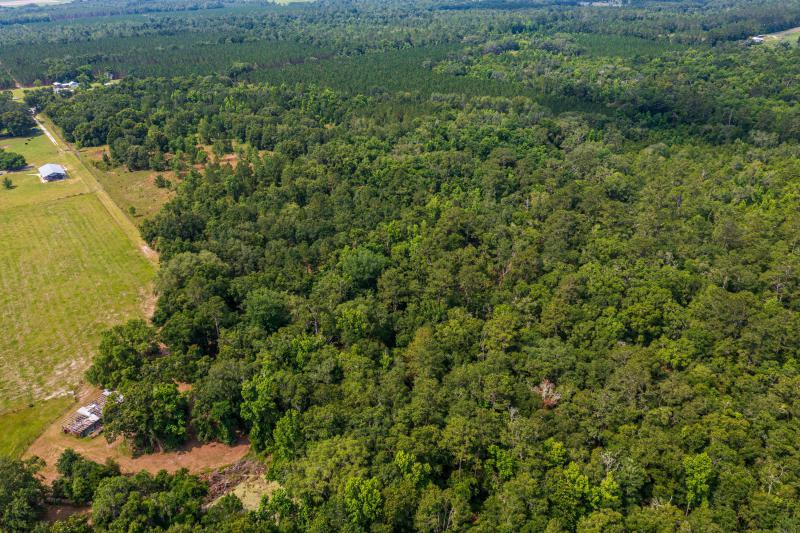  Commercial & Industrial Land Images 