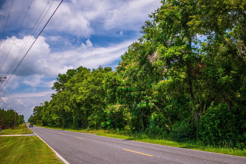  Commercial & Industrial Land Images 