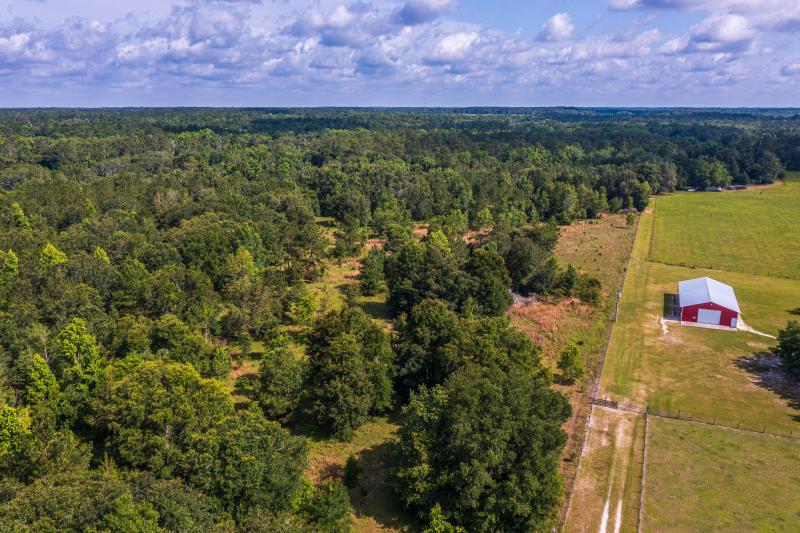  Commercial & Industrial Land Images 