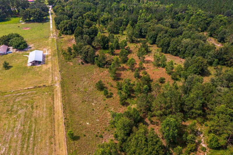  Commercial & Industrial Land Images 