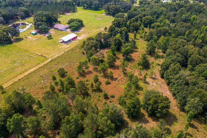  Commercial & Industrial Land Images 