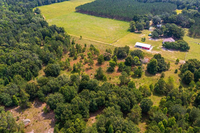  Commercial & Industrial Land Images 