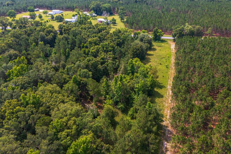  Commercial & Industrial Land Images 