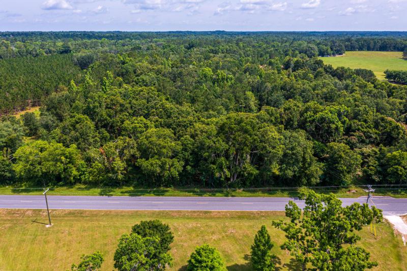  Commercial & Industrial Land Images 