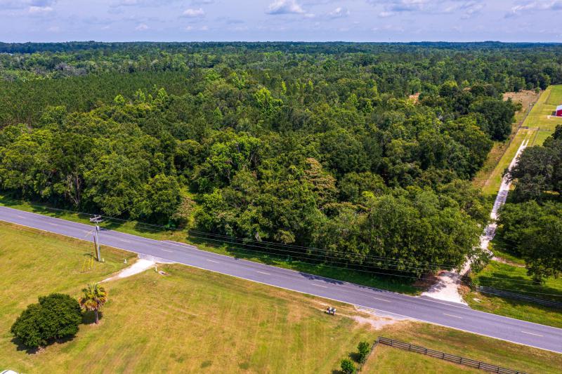  Commercial & Industrial Land Images 