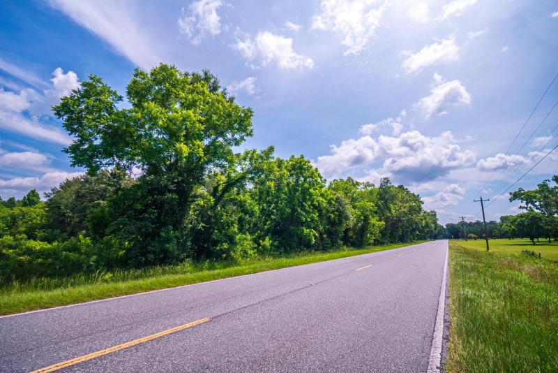  Commercial & Industrial Land Images 