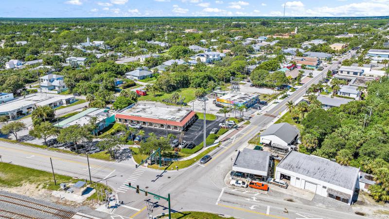 Duplex, Triplex and Fourplex Images