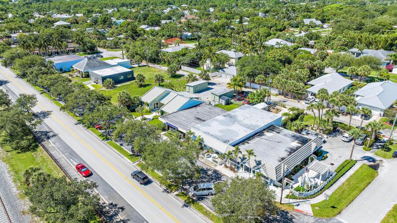 Duplex, Triplex and Fourplex Images