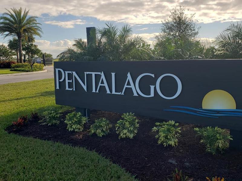 Duplex, Triplex and Fourplex Images