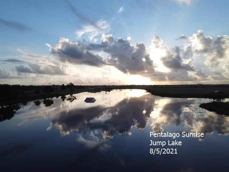 Duplex, Triplex and Fourplex Images