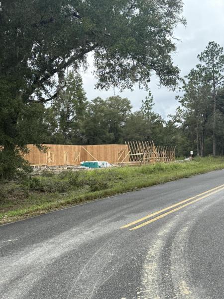 Duplex, Triplex and Fourplex Images