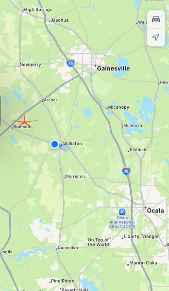 Duplex, Triplex and Fourplex Images