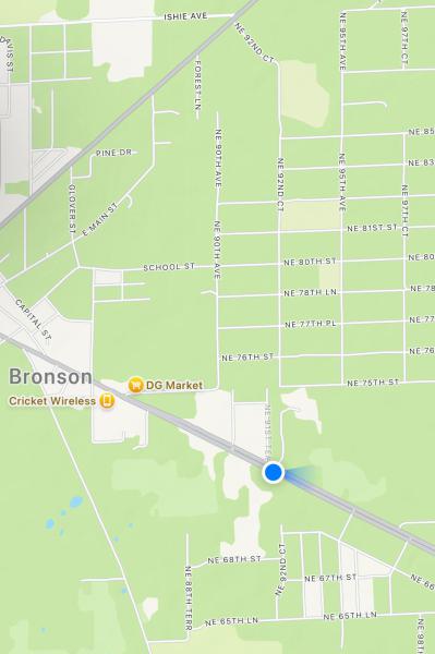 Duplex, Triplex and Fourplex Images